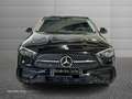 Mercedes-Benz C 220 - C 220 d mhev AMG Line Advanced Schwarz - thumbnail 6