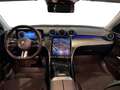 Mercedes-Benz C 220 - C 220 d mhev AMG Line Advanced Schwarz - thumbnail 10