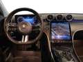 Mercedes-Benz C 220 - C 220 d mhev AMG Line Advanced Schwarz - thumbnail 11