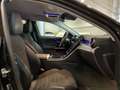Mercedes-Benz C 220 - C 220 d mhev AMG Line Advanced Schwarz - thumbnail 14
