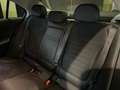 Mercedes-Benz C 220 - C 220 d mhev AMG Line Advanced Schwarz - thumbnail 13