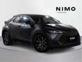 Toyota C-HR 140H Advance - thumbnail 1
