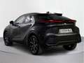 Toyota C-HR 140H Advance - thumbnail 2
