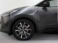 Toyota C-HR 140H Advance - thumbnail 16