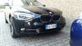 BMW 120 Serie 1 F/20-21 2011 120d 5p Sport Nero - thumbnail 2