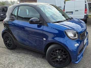 90 0.9 Turbo twinamic Superpassion