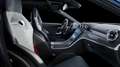 Mercedes-Benz C 43 AMG 4Matic+ Mild hybrid Premium Pro Blu/Azzurro - thumbnail 7