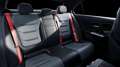 Mercedes-Benz C 43 AMG 4Matic+ Mild hybrid Premium Pro Blu/Azzurro - thumbnail 6