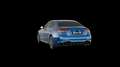 Mercedes-Benz C 43 AMG 4Matic+ Mild hybrid Premium Pro Blu/Azzurro - thumbnail 3