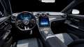Mercedes-Benz C 43 AMG 4Matic+ Mild hybrid Premium Pro Blu/Azzurro - thumbnail 8