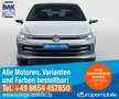 Volkswagen Golf Style 1.5 eTSI 110 kW DSG - thumbnail 1