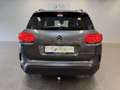 Citroen C5 Aircross Feel **GARANTIE 12 MOIS** Gris - thumbnail 9