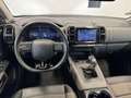 Citroen C5 Aircross Feel **GARANTIE 12 MOIS** Gris - thumbnail 12