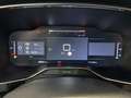Citroen C5 Aircross Feel **GARANTIE 12 MOIS** Gris - thumbnail 14