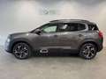 Citroen C5 Aircross Feel **GARANTIE 12 MOIS** Gris - thumbnail 6