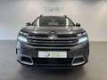 Citroen C5 Aircross Feel **GARANTIE 12 MOIS** Gris - thumbnail 7