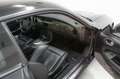 Jaguar XKR Coupe| 77.412 Km| Historie bekend| Topstaat| 2003 Noir - thumbnail 11