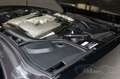 Jaguar XKR Coupe| 77.412 Km| Historie bekend| Topstaat| 2003 Noir - thumbnail 3