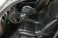 Jaguar XKR Coupe| 77.412 Km| Historie bekend| Topstaat| 2003 Nero - thumbnail 13