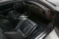 Jaguar XKR Coupe| 77.412 Km| Historie bekend| Topstaat| 2003 Zwart - thumbnail 8