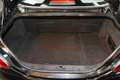 Jaguar XKR Coupe| 77.412 Km| Historie bekend| Topstaat| 2003 Noir - thumbnail 4