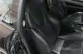 Jaguar XKR Coupe| 77.412 Km| Historie bekend| Topstaat| 2003 Nero - thumbnail 6