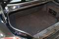 Jaguar XKR Coupe| 77.412 Km| Historie bekend| Topstaat| 2003 Noir - thumbnail 5