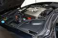 Jaguar XKR Coupe| 77.412 Km| Historie bekend| Topstaat| 2003 Noir - thumbnail 18