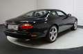 Jaguar XKR Coupe| 77.412 Km| Historie bekend| Topstaat| 2003 Zwart - thumbnail 14