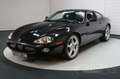 Jaguar XKR Coupe| 77.412 Km| Historie bekend| Topstaat| 2003 Zwart - thumbnail 19