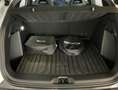 BYD Atto 3 60,48 kWh Design Grigio - thumbnail 13