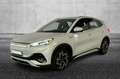 BYD Atto 3 60,48 kWh Design Grigio - thumbnail 1