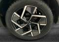 BYD Atto 3 60,48 kWh Design Grigio - thumbnail 12