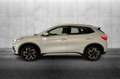 BYD Atto 3 60,48 kWh Design Grigio - thumbnail 4
