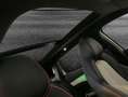 BYD Atto 3 60,48 kWh Design Grigio - thumbnail 10