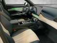 BYD Atto 3 60,48 kWh Design Grigio - thumbnail 8