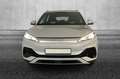BYD Atto 3 60,48 kWh Design Grigio - thumbnail 2