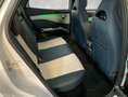 BYD Atto 3 60,48 kWh Design Grigio - thumbnail 9