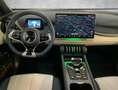 BYD Atto 3 60,48 kWh Design Grigio - thumbnail 7