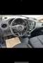 Mercedes-Benz Vito 110 CDI, lange,Navigation,Klima,3 sitzen .. Silber - thumbnail 11