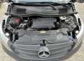 Mercedes-Benz Vito 110 CDI, lange,Navigation,Klima,3 sitzen .. Silber - thumbnail 6