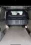 Mercedes-Benz Vito 110 CDI, lange,Navigation,Klima,3 sitzen .. Silber - thumbnail 4