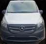 Mercedes-Benz Vito 110 CDI, lange,Navigation,Klima,3 sitzen .. Silber - thumbnail 7