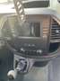 Mercedes-Benz Vito 110 CDI, lange,Navigation,Klima,3 sitzen .. Silber - thumbnail 9