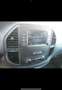Mercedes-Benz Vito 110 CDI, lange,Navigation,Klima,3 sitzen .. Silber - thumbnail 5