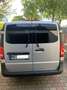 Mercedes-Benz Vito 110 CDI, lange,Navigation,Klima,3 sitzen .. Silber - thumbnail 3