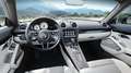 Porsche 718 Cayman | Carbon | Bose | SportC | PDK | 18-Way | Noir - thumbnail 5