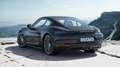 Porsche 718 Cayman | Carbon | Bose | SportC | PDK | 18-Way | Noir - thumbnail 3