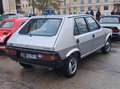 Fiat Ritmo Ritmo 5p 1.5 CL 75cv auto Stříbrná - thumbnail 4