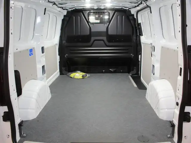 Volkswagen T7 Transporter VW e-Transporter T7 Kastenwagen 210 kW Ansicht 8